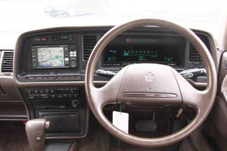 Illustration for article titled Has anyone ever heard of this "Trade Car View" importer listing site?